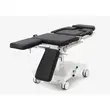 Scaun chirurgical pentru interventii artroscopice AKRUS SC5010 SEK