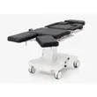 Scaun chirurgical pentru interventii artroscopice AKRUS SC5010 SEK