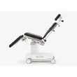 Scaun chirurgical pentru interventii artroscopice AKRUS SC5010 SEK