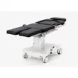 Scaun chirurgical pentru interventii artroscopice AKRUS SC5010 SEK
