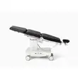 Scaun chirurgical pentru chirurgie cap, gat si maxilor-faciala, actionare electrica AKRUS SC 5010HS