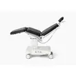 Scaun chirurgical pentru chirurgie cap, gat si maxilor-faciala, actionare electrica AKRUS SC 5010HS