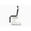 Scaun chirurgical pentru chirurgie cap, gat si maxilor-faciala, actionare electrica AKRUS SC 5010HS
