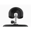 Scaun chirurgical pentru chirurgie cap, gat si maxilor-faciala, actionare electrica AKRUS SC 5010HS