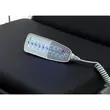 Masa chirurgicala AKRUS SB 5010HS pentru chirurgie cap, gat si maxilo-faciala, actionare electrica