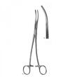 Pensa histerectomie SEMB, 24,5cm