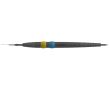 Piesa de mana Surgeon S pentru electrocauter 