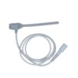 Senzor neonatal pentru pulsoximetru CMS60D