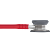 Stetoscop pediatric 3M Littmann, Classic II rosu