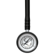 Stetoscop pediatric 3M Littmann, Classic II negru