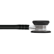Stetoscop pediatric 3M Littmann, Classic II negru