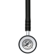 Stetoscop Infant 3M Littmann, Classic II negru