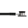 Stetoscop Infant 3M Littmann, Classic II negru