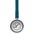 Stetoscop pediatric 3M Littmann, Classic II albastru 2119