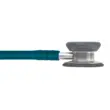 Stetoscop pediatric 3M Littmann, Classic II albastru 2119