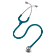 Stetoscop Infant 3M Littmann, Classic II albastru