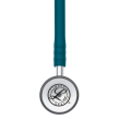 Stetoscop Infant 3M Littmann, Classic II albastru