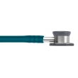 Stetoscop Infant 3M Littmann, Classic II albastru