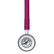 Stetoscop Infant 3M Littmann, Classic II roz