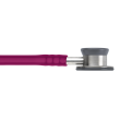 Stetoscop Infant 3M Littmann, Classic II roz