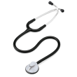 Stetoscop 3M Littmann Master Classic II negru