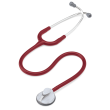 Stetoscop 3M Littmann Master Classic II burgundy