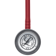 Stetoscop 3M Littmann Master Classic II burgundy