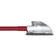 Stetoscop 3M Littmann Master Classic II burgundy