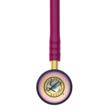 Stetoscop Infant 3M Littmann, Classic II roz 2157
