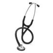 Stetoscop 3M Littmann, Master Cardiology negru 2160