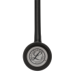 Stetoscop 3M Littmann, Master Cardiology negru