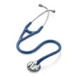 Stetoscop 3M Littmann, Master Cardiology albastru 2164