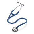 Stetoscop 3M Littmann, Master Cardiology albastru