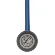 Stetoscop 3M Littmann, Master Cardiology albastru 2164