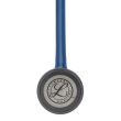 Stetoscop 3M Littmann, Master Cardiology albastru