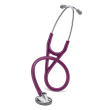 Stetoscop 3M Littmann, Master Cardiology mov