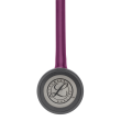 Stetoscop 3M Littmann, Master Cardiology mov