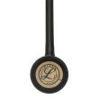 Stetoscop 3M Littmann, Master Cardiology negru