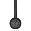 Stetoscop 3M Littmann, Master Cardiology negru 2176