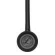 Stetoscop 3M Littmann, Master Cardiology negru