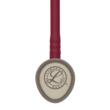 Stetoscop 3M Littmann Lightweight II S.E. burgundy 2451
