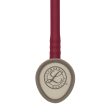 Stetoscop 3M Littmann Lightweight II S.E. burgundy