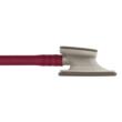 Stetoscop 3M Littmann Lightweight II S.E. burgundy 2451