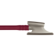 Stetoscop 3M Littmann Lightweight II S.E. burgundy