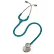 Stetoscop 3M Littmann Lightweight II S.E. albastru 2452