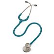 Stetoscop 3M Littmann Lightweight II S.E. albastru