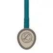 Stetoscop 3M Littmann Lightweight II S.E. albastru 2452
