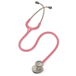 Stetoscop 3M Littmann Lightweight II S.E. roz perlat