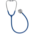 Stetoscop 3M Littmann, Classic III, 