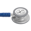 Stetoscop 3M Littmann, Classic III, 
